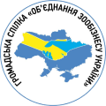 logo site