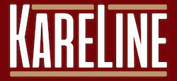 KARELINE
