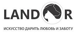 LANDOR HOLISTIC PET FOOD