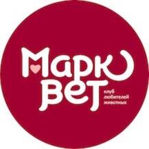МАРКВЕТ — мережа зоомагазинів в Одесі