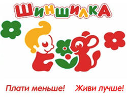 ТМ