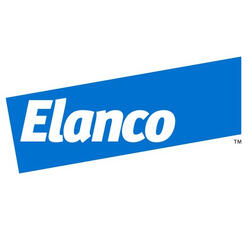 TM Elanco