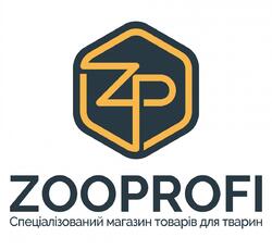 ZOOPROFI